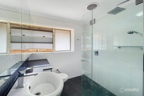 Property photo of 16/20-22 Morwick Street Strathfield NSW 2135