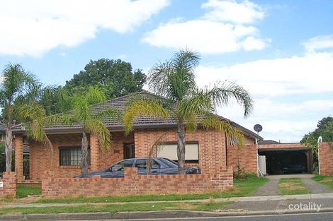 78 Greenacre Rd, Greenacre, NSW 2190
