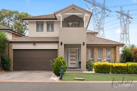 25 Amphion St, Epping, VIC 3076