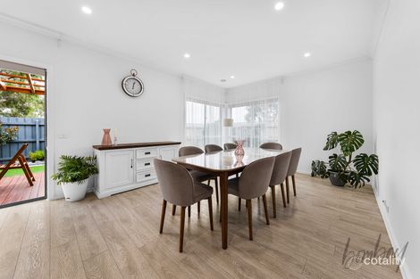 Property photo of 25 Amphion Street Epping VIC 3076