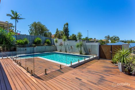 Property photo of 77 Angelica Street Elanora QLD 4221
