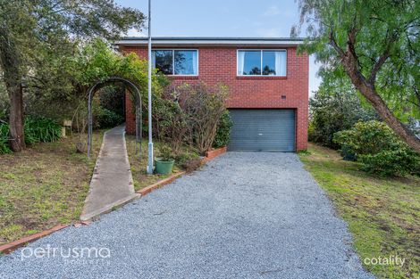 4 Seaview Ave, Taroona, TAS 7053