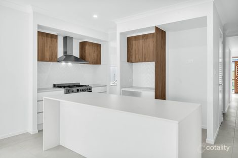 Property photo of 50 Loupos Street Pallara QLD 4110