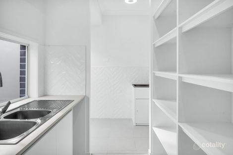 Property photo of 50 Loupos Street Pallara QLD 4110