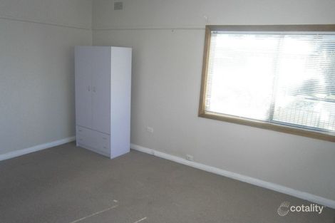 Property photo of 6 Carters Lane Towradgi NSW 2518