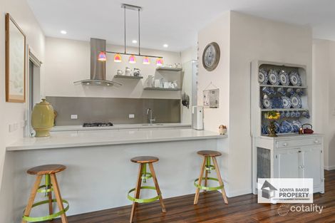 Property photo of 19 Serrata Crescent Sisters Beach TAS 7321