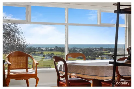 1943 Bridport Rd, Bridport, TAS 7262