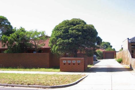 Property photo of 2/35 Clovelly Avenue Glenroy VIC 3046