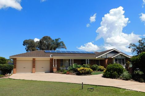 15 Casey Cl, Kurri Kurri, NSW 2327
