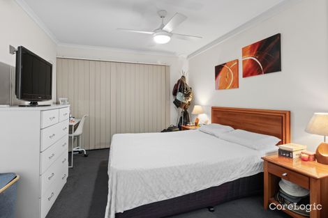 Property photo of 42/78 Brookes Street Bowen Hills QLD 4006