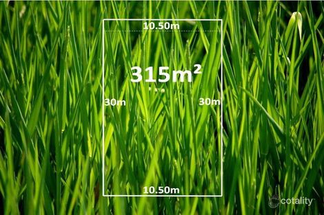 5 Brunton Dr, Mernda, VIC 3754