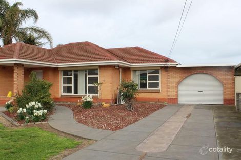 10 Ariel St, Pennington, SA 5013