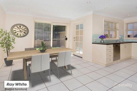 2/138 Shoalhaven St, Kiama, NSW 2533