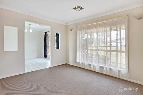 Property photo of 41 Deep Pool Way Mount Annan NSW 2567