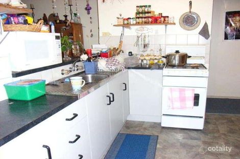 Property photo of 3 Pring Close Willaston SA 5118