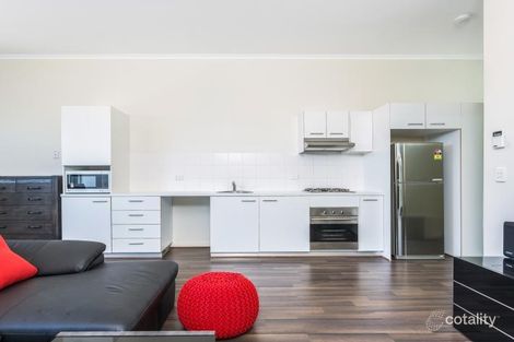 Property photo of 23 Mackenzie Circuit Mawson Lakes SA 5095
