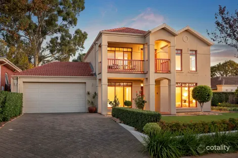 Property photo of 10 Broughton Avenue Mitcham SA 5062