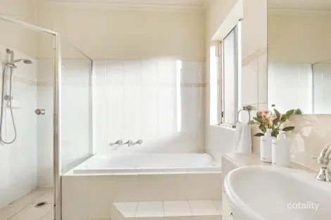 Property photo of 10 Broughton Avenue Mitcham SA 5062