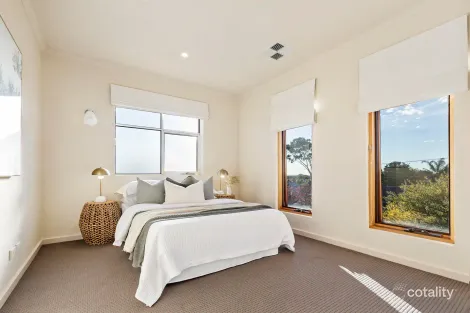 Property photo of 10 Broughton Avenue Mitcham SA 5062