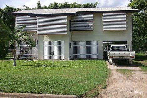 56 Tyrrell St, Gulliver, QLD 4812