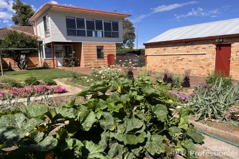 Property photo of 136 Coleraine Road Hamilton VIC 3300