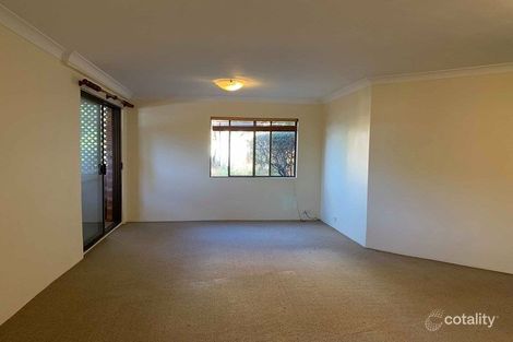 Property photo of 6/39-43 Chapman Street Gymea NSW 2227