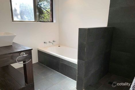Property photo of 6/39-43 Chapman Street Gymea NSW 2227
