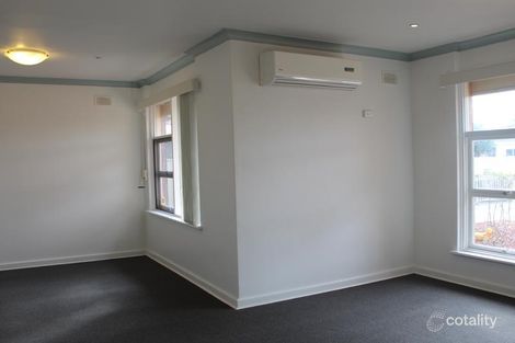 Property photo of 10 Ariel Street Pennington SA 5013