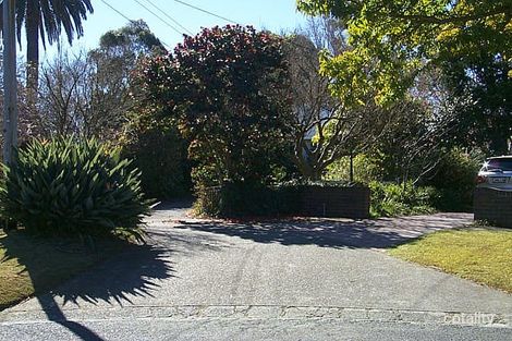 17 Belgium Ave, Roseville, NSW 2069