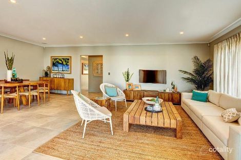 Property photo of 2 Sevenoaks Street Bentley WA 6102