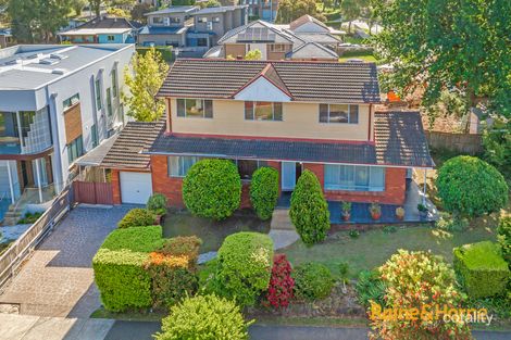 27a Telopea St, Telopea, NSW 2117
