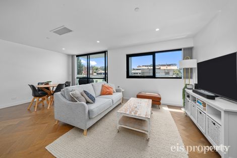 207/62 Patrick St, Hobart, TAS 7000