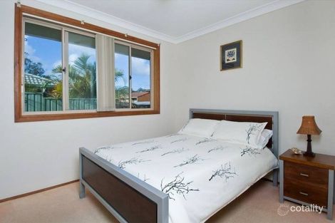 Property photo of 5/8 Heather Street Port Macquarie NSW 2444