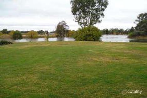 19 Reynolds Dr, Numurkah, VIC 3636