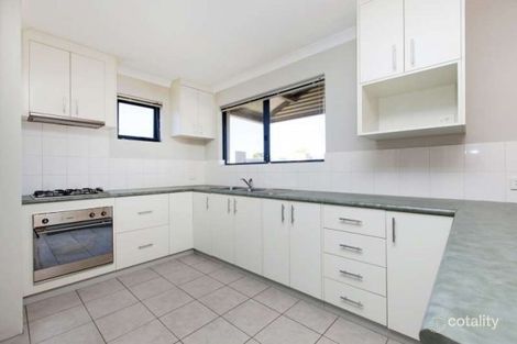 Property photo of 1/48 Blinco Street Fremantle WA 6160