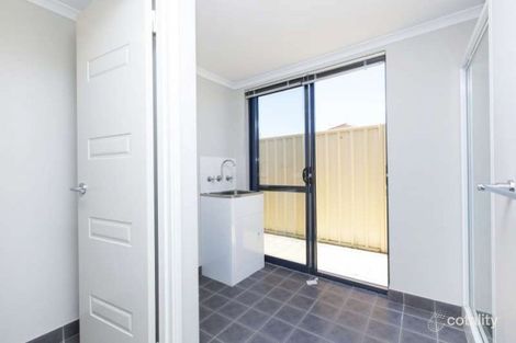 Property photo of 1/48 Blinco Street Fremantle WA 6160