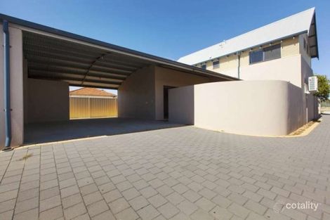 Property photo of 1/48 Blinco Street Fremantle WA 6160
