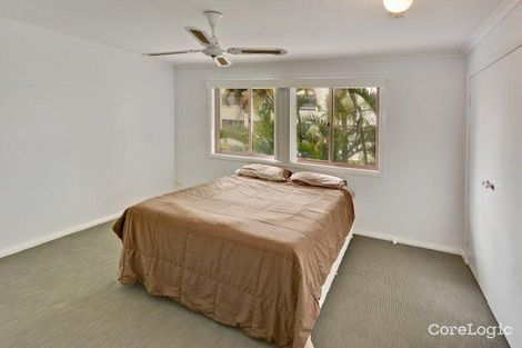 Property photo of 11/7-11 Fifth Avenue Maroochydore QLD 4558