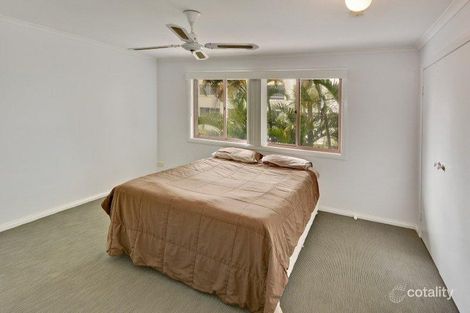 Property photo of 11/7-11 Fifth Avenue Maroochydore QLD 4558