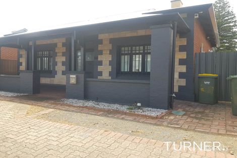 257 South Rd, Mile End, SA 5031