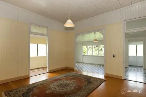 Property photo of 10 Kellett Street Auchenflower QLD 4066