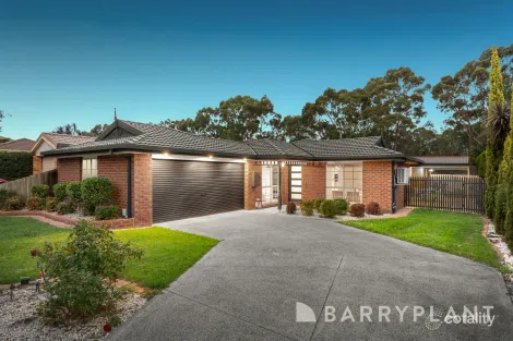 59 Josef Ave, Bundoora, VIC 3083