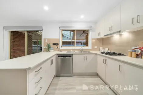Property photo of 59 Josef Avenue Bundoora VIC 3083