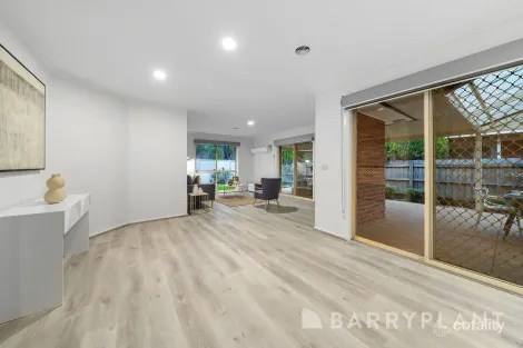 Property photo of 59 Josef Avenue Bundoora VIC 3083
