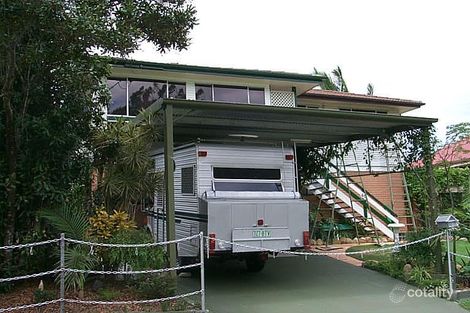 40 Alastair St, Manly, QLD 4179