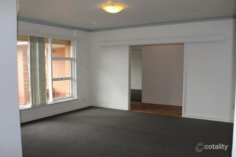 Property photo of 10 Ariel Street Pennington SA 5013