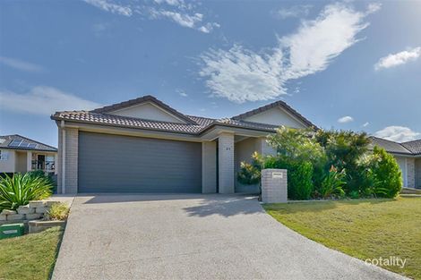 Property photo of 31 Sears Parade North Lakes QLD 4509