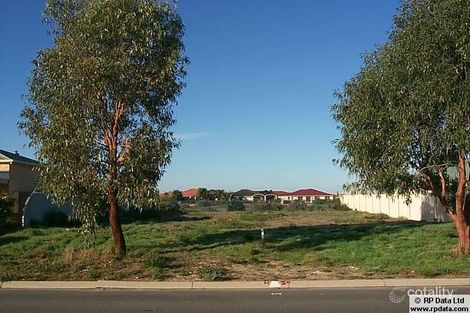 59 Secret Harbour Bvd, Secret Harbour, WA 6173