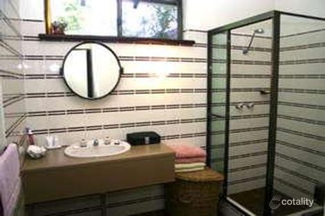 Property photo of 19 Melrose Crescent Menora WA 6050