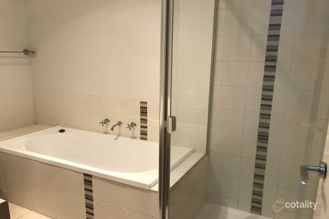 Property photo of 23/28 Potts Road Langwarrin VIC 3910